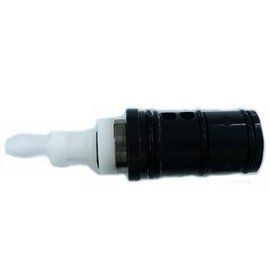 KVK Temporary Shut-off Diverter Unit Z695A