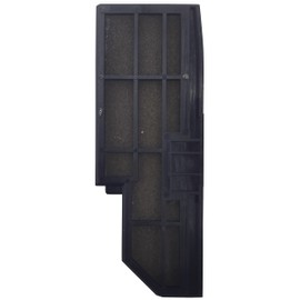 Leankle Air Filter Replacement for Epson ELPAF53/ V13H134A53, EB-1780W, EB-1781W, EB-1785W, EB-1795F, PowerLite 1780W, PowerLite 1781W, PowerLite 1785W, PowerLite 1795F