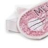 Legami - Chill Out Eye Gel Mask 19.5 x 11