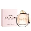 Coach Eau de Parfum Spray 3.0 fl oz