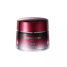 Donginbi 동인비 자생 크림 25ml Donginbi Jasaeng Cream 25ml