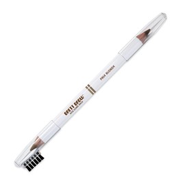 BRETT BROW Duo-Shade Pencil