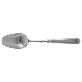 Yamazaki Old Denmark Soup Spoon