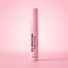 SY-SHUYING Super Strong 7-Day Extended Wear Strip Lash Adhesive, Waterproof,