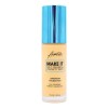 Base Maquillaje Foundation Make It Happen- Arantza Cosmetics