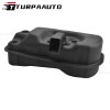 For STIHL 4283-140-0611 Muffler For Stihl BR800 BR800C BR800X BR