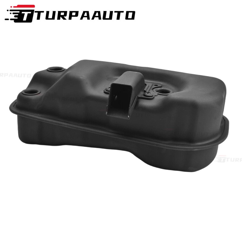 For STIHL 4283-140-0611 Muffler For Stihl BR800 BR800C BR800X BR