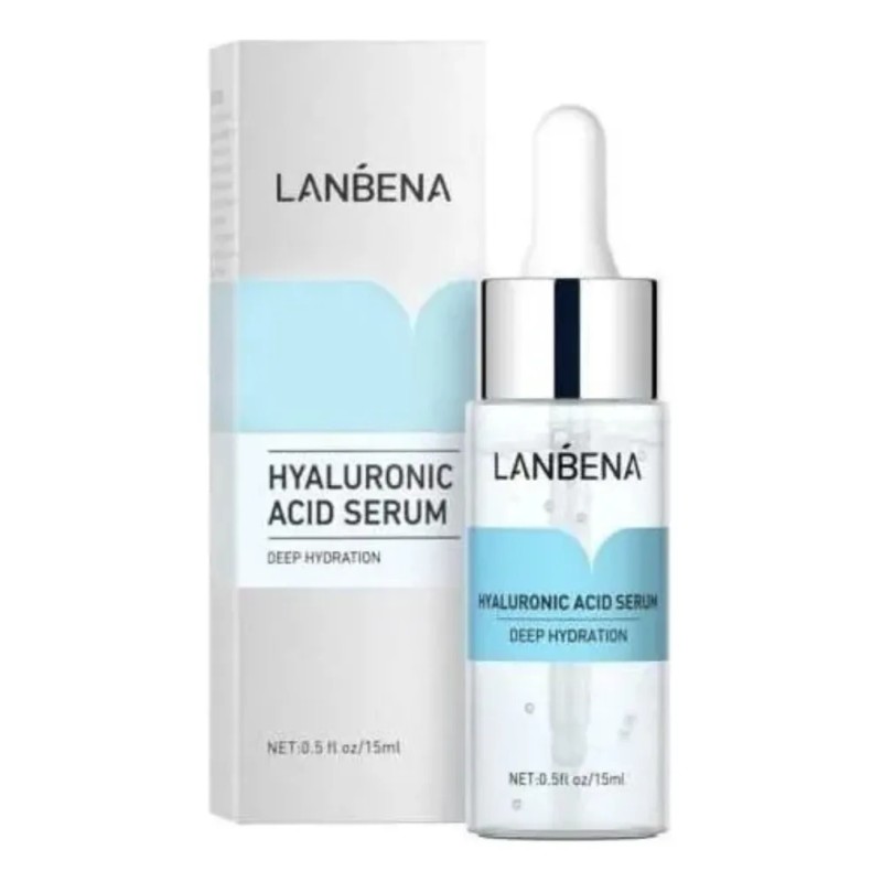 Acido Hialuronico, Vit C+ Colageno+ Poros Para Dermapen