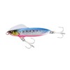 Shimano XG-880U 004 Salt Lure, Sinking Pencil, Hot Sand, Wing