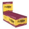Honey Stinger Pomegranate Chews, color Morado, 590 gr