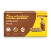 Backstar 100 Professional Sheets of Baking Paper Gastronorm 1/1 53