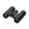 Nikon ACULON ACT0210X21BK Acuron T02 Binocular 10x21 Daha Prism Type