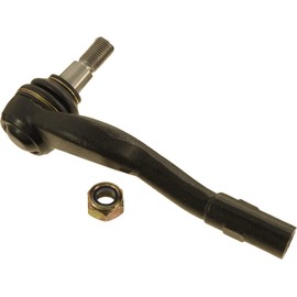 Autopart International 2600-96619 Outer Tie Rod End