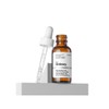 디오디너리 알파알부틴 2％ + HA [INT] 30ml Alpha Arbutin 2%