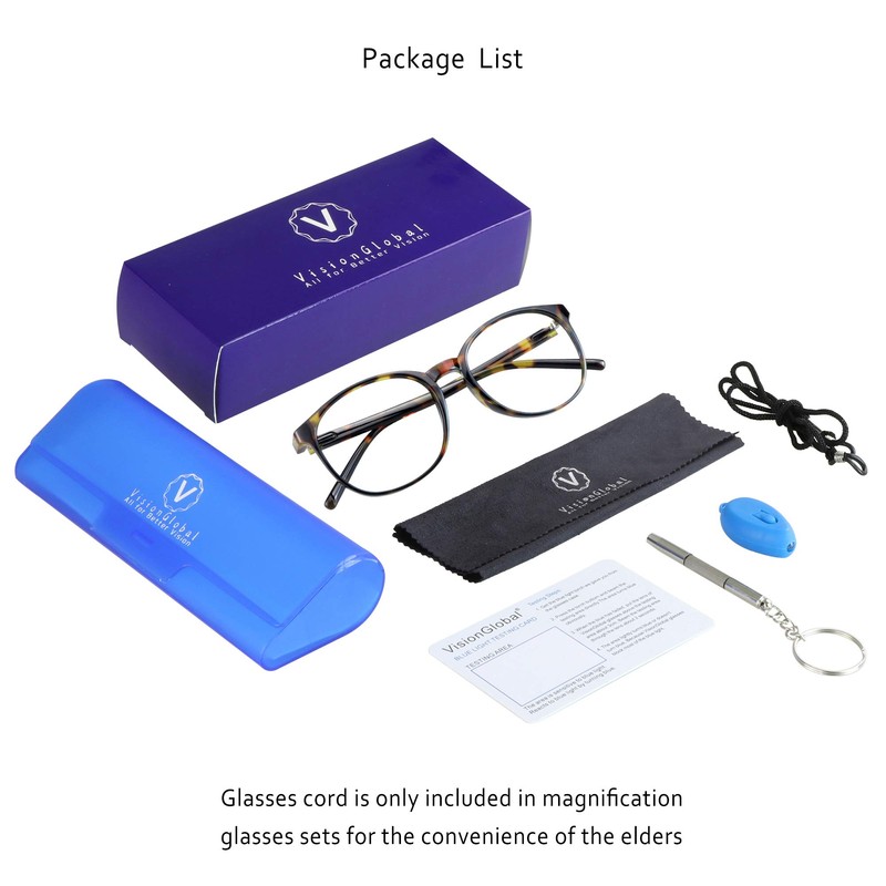 Gafas de bloqueo de luz azul para mujeres/hombres, antifatiga ocular,