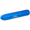 SwimWays Breezy Tube Blue