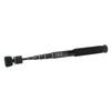 Camera Monopod 6 Section Heavy Duty Telescopic Aluminum Alloy Lightweight