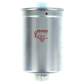 Ryco Fuel Filter (Z311)