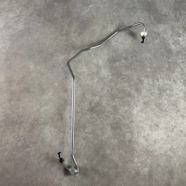 Mopar OEM #68334957AA Mopar Fuel Injector Supply Tube/Pipe/Line for 3.0L V6 Diesel