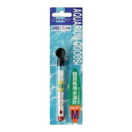 nisso- AQ – 21 Water Temperature Meter (Medium) AQ – 21 