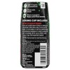 Crest Scope Squeez Mouthwash Concentrate, Original Mint Flavor, 50mL Bottle,