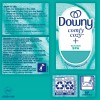 Downy Comfy Cozy In-Wash Laundry Scent Booster Beads, Seaside Spa