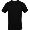 Gildan Men's Crew T-Shirts, Multipack, Style G1100