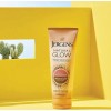 Jergens Autobronceador Natural Glow Jergens Seca Rápido