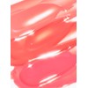 Glowit Sorbet Tint (12 Colors) / 글로윗 소르베 틴트 (12