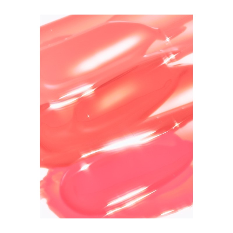 Glowit Sorbet Tint (12 Colors) / 글로윗 소르베 틴트 (12
