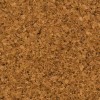 Unbranded Light Cork Flooring Tile - 11" x 11" -