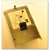 HP 1 pc HP 8540P 8510 8510p 8530p 8710w 8530w
