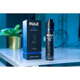 RULE COSMECEUTICALS All In One Day Gel for oily skin with SPF 20 for men, collagen, & anti-oxidants, helps improve look and feel of skin, 1.7 fl oz …