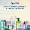 Jabón Liquido De Castilla Dr Bronner's 18 En 1 Menta