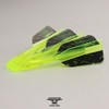 CONDOR AXE Stowe Buntz NEON NIGHTMARE WING SLIM M CONDOR