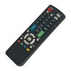 GB244WJSA Replaced Remote Control fit for Sharp TV 4TB80CJ1U GB244WJSA