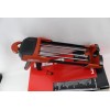 Hilti HDM500 HDM 500 Manual Epoxy Dispenser #2101993