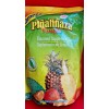 Bitta PIÑALINAZA PINEAPPLE FLAXSEED SUPPLEMENT