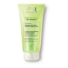 SVR Sebiaclear Gel Limpiador Facial 200ml Hipoalergnico Sin Parabenos