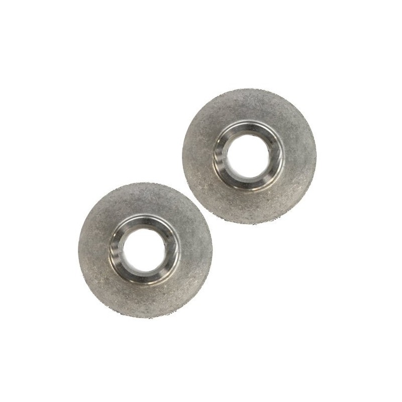 DeWalt 644999-00 Pack of 2 Miter Saw Arbor Bushings