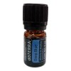 Doterra Aceite Esencial Deep Blue Nuevo Doterra 5 Mililitros