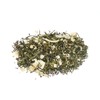 Pineapple Coconut Green Tea 70g Fresh Tee-Meyer