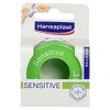 Hansaplast Sensitive Fixing Plaster 5 m x 2.5 cm 1