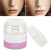 MELAO Arbutin Whitening Cream Moisturizing Face Freckle Removal Cream AntiAging
