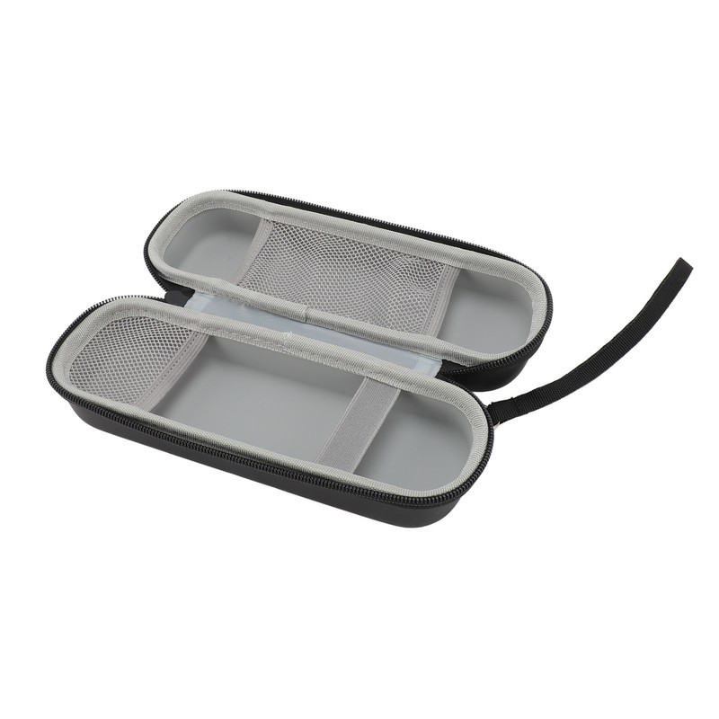 Electric Toothbrush Case Waterproof Hard Shell Electric Toothbrush Holder with