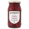 Garner's Pickled Cabbage (454g) - Pack of 2