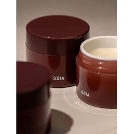 Lip Oil Balm / 립 오일 밤