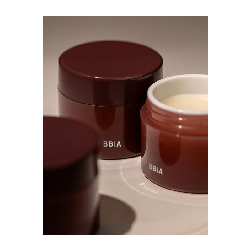 Lip Oil Balm / 립 오일 밤