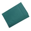 Tubular Slide Sheet for Patient Assist Moving Elderly Transfer Sliding