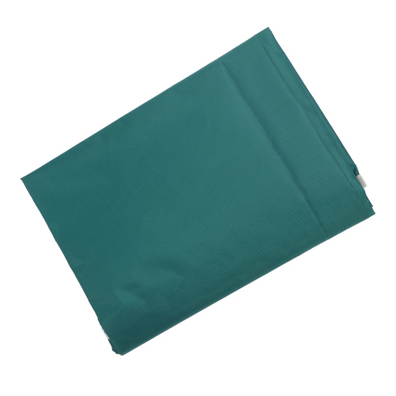 Tubular Slide Sheet for Patient Assist Moving Elderly Transfer Sliding